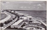 bnk cp Eforie - Vedere - circulata