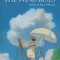 The Art of the Wind Rises