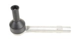 Bieleta de direcție st&acirc;nga TESLA MODEL S 2017 OEM: 1027841-00-B 22832073