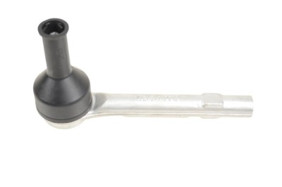 Bieleta de direcție st&amp;acirc;nga TESLA MODEL S 2017 OEM: 1027841-00-B 22832073 foto