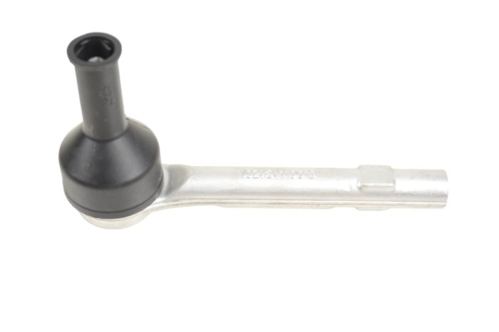Bieleta de direcție st&acirc;nga TESLA MODEL S 2017 OEM: 1027841-00-B 22832073