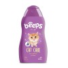 Beeps, Sampon pisici, 502ml