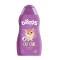 Beeps, Sampon pisici, 502ml
