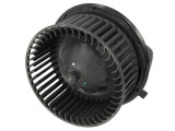 Ventilator, habitaclu FORD MONDEO II (BAP) (1996 - 2000) THERMOTEC DDG005TT