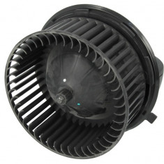 Ventilator, habitaclu FORD MONDEO II Combi (BNP) (1996 - 2000) THERMOTEC DDG005TT