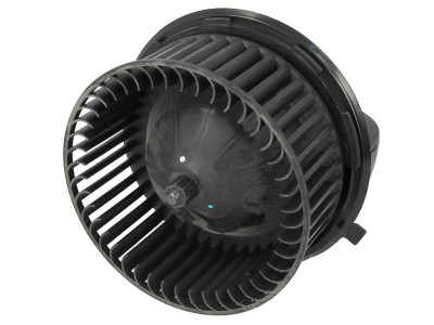 Ventilator, habitaclu FORD MONDEO II Limuzina (BFP) (1996 - 2000) THERMOTEC DDG005TT foto