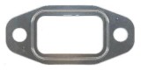 ELRING 828.818 Garnitura, galerie evacuare