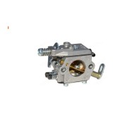 Carburator drujba compatibil Stihl 017, 018, MS 170, MS 180 (model walbro)