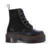 Bocanci Dama, Dr. Martens, Molly 24861001 - 41