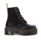 Bocanci Dama, Dr. Martens, Molly 24861001 - 41