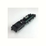 Placă electronică pentru mașină de spălat rufe BEKO 2432301190 Original