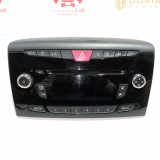 Cumpara ieftin Radio CD Lancia Ypsilon 1.2B 2011-2021