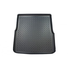 Tavita portbagaj Volkswagen Passat B8 Combi/Break 2015-2023 Aristar BSC