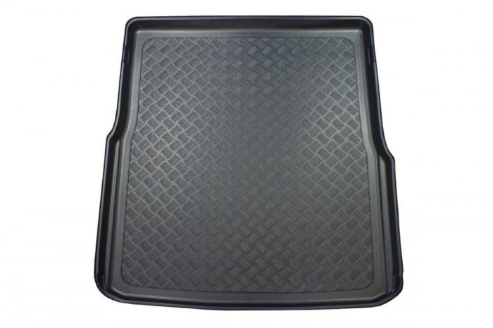 Tavita portbagaj Volkswagen Passat B8 Combi/Break 2015-2023 Aristar BSC