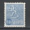 Finlanda.1967 Leul heraldic DF.17