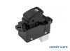 Buton geamuri electrice Hyundai I10 (2007-2016)[PA] #1