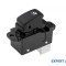 Buton geamuri electrice Hyundai I10 (2007-2016)[PA] #1