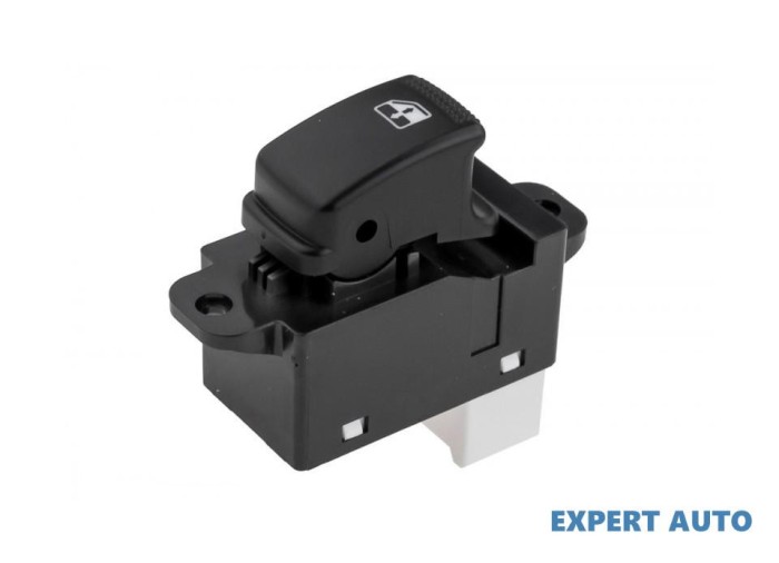 Buton geamuri electrice Hyundai I10 (2007-2016)[PA] #1
