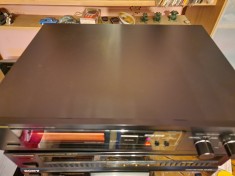 PIONEER SR 60 foto
