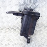 Vas de expansiune BMW 5 F10 2012 OEM: 7601949 10033180