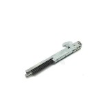 Balama ușă pentru cuptor FRANKE 1330172494 133.0172.494 Original