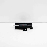 Buton Avarie Mazda CX-3 DK 2016 Original DA6A-66-4H0 K0021 Intrerupator Electric Auto