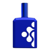 Histoires De Parfums, This is not a Blue Bottle 1.4, Unisex, 120 ml