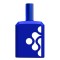 Histoires De Parfums, This is not a Blue Bottle 1.4, Unisex, 120 ml