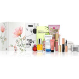 Beauty Beauty Box Notino no.6 &ndash; Mother&#039;s Slay set cadou pentru femei
