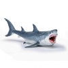 Papo figurina Megalodon
