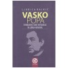 Ljubica Rajkic - Vasko Popa - Stringenta unei integrale in limba