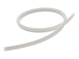 Bandă LED Neon Alb Cald 24V 6W/m IP65