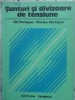 SUNTURI SI DIVIZOARE DE TENSIUNE-GH. HORTOPAN, VIORICA HORTOPAN-231668