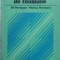 SUNTURI SI DIVIZOARE DE TENSIUNE-GH. HORTOPAN, VIORICA HORTOPAN-231668