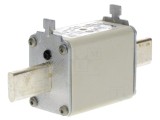 Siguranță Rapidă 400A 690VAC NH1