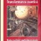TRANSFORMAREA CUANTICA-ERVIN LASZLO-358285