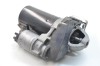 Electromotor BMW X3 F25 2016 OEM: 8574102 2656765