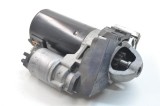 Electromotor BMW X3 F25 2016 OEM: 8574102 2656765