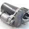 Electromotor BMW X3 F25 2016 OEM: 8574102 2656765