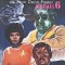 STAR TREK, JURNALUL 6-ALAN DEAN FOSTER-245764