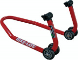 Stander fata Bike-Lift FS-10 Cod Produs: MX_NEW 41010236PE