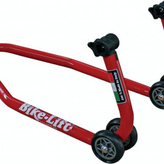 Stander fata Bike-Lift FS-10 Cod Produs: MX_NEW 41010236PE