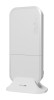 WRL ROUTER HAP AC2/WAPG-5HAXD2HAXD MIKROTIK &quot;WAPG-5HAXD2HAXD&quot; (timbru verde 0.8 lei)
