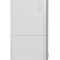 WRL ROUTER HAP AC2/WAPG-5HAXD2HAXD MIKROTIK &quot;WAPG-5HAXD2HAXD&quot; (timbru verde 0.8 lei)