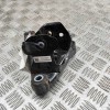 Suport Motor St&acirc;nga Tesla Model 3 2021 OEM 1110233-00-C Original