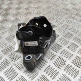 Suport Motor St&acirc;nga Tesla Model 3 2021 OEM 1110233-00-C Original
