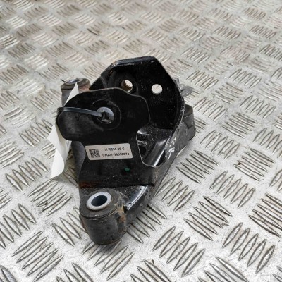 Suport motor st&amp;acirc;nga TESLA MODEL 3 2021 OEM: 1110233-00-C 26830474 foto