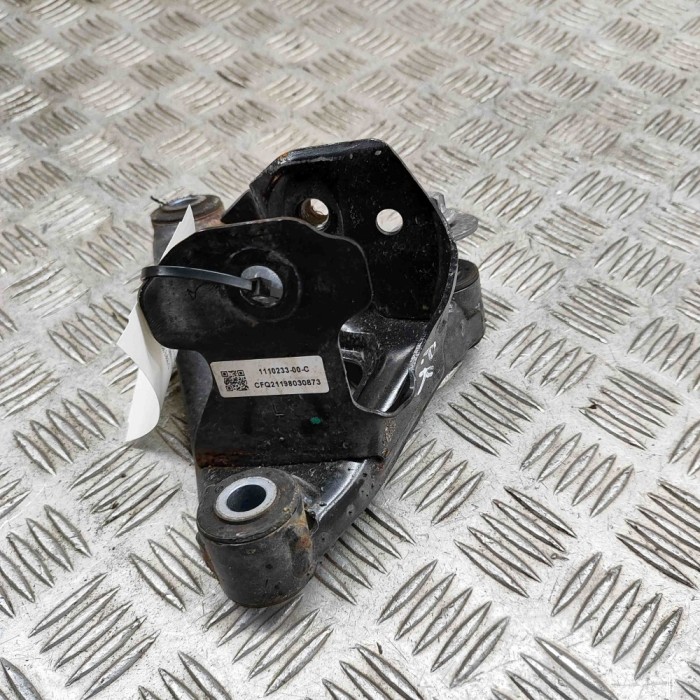 Suport motor st&acirc;nga TESLA MODEL 3 2021 OEM: 1110233-00-C 26830474