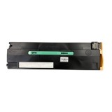 Waste toner container Original Xerox 008R08101 8R081 C8130 C8135 69K