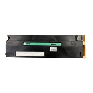Waste toner container Original Xerox 008R08101 8R081 C8130 C8135 69K foto